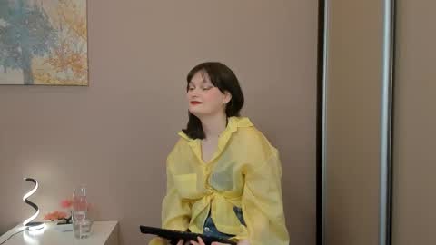Snapshot of chongchessor chatting on 27, 3, 2026 Cassandra online show from 27, 3, 2026