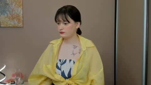 Snapshot of chongchessor chatting on 29, 3, 2026 Cassandra online show from 29, 3, 2026