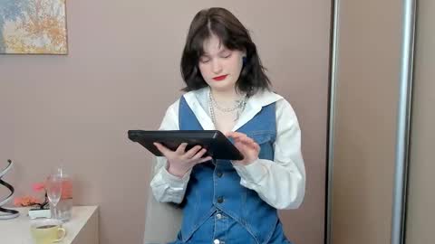 Snapshot of chongchessor chatting on 30, 3, 2026 Cassandra online show from 30, 3, 2026