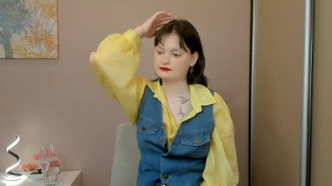 Snapshot of chongchessor chatting on 31, 3, 2026 Cassandra online show from 31, 3, 2026