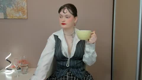 Snapshot of chongchessor chatting on 1, 4, 2026 Cassandra online show from 1, 4, 2026