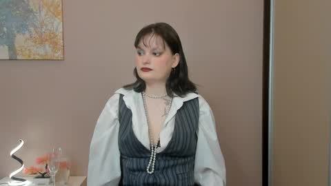 Snapshot of chongchessor chatting on 3, 4, 2026 Cassandra online show from 3, 4, 2026