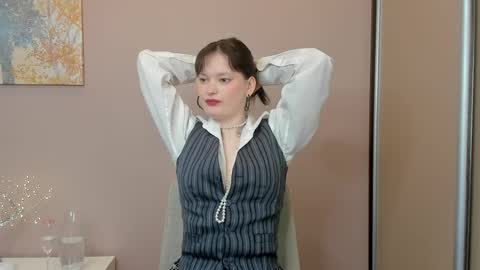 Snapshot of chongchessor chatting on 5, 4, 2026 Cassandra online show from 5, 4, 2026