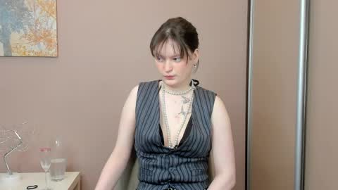 Snapshot of chongchessor chatting on 9, 4, 2026 Cassandra online show from 9, 4, 2026