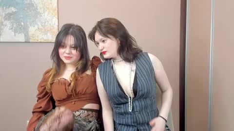 Snapshot of chongchessor chatting on 10, 4, 2026 Cassandra online show from 10, 4, 2026