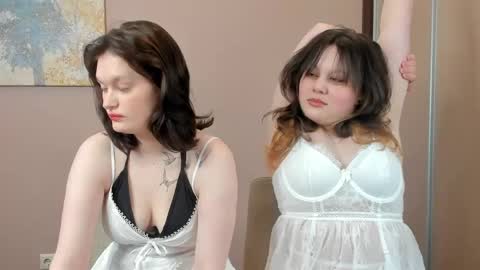 Snapshot of chongchessor chatting on 16, 4, 2026 Cassandra online show from 16, 4, 2026