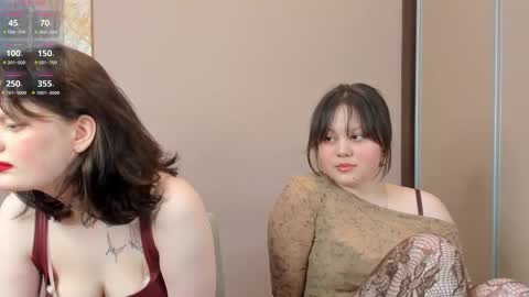 Snapshot of chongchessor chatting on 18, 4, 2026 Cassandra online show from 18, 4, 2026