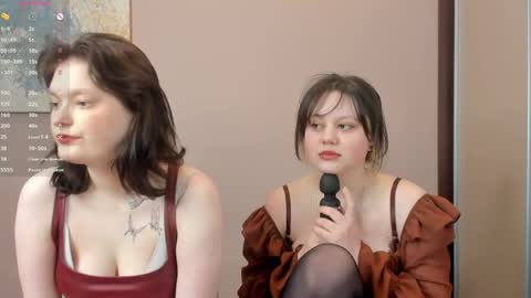 Snapshot of chongchessor chatting on 19, 4, 2026 Cassandra online show from 19, 4, 2026