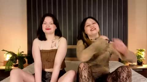 Snapshot of chongchessor chatting on 20, 4, 2026 Cassandra online show from 20, 4, 2026