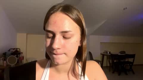 Terra online show from 20, 12, 2025