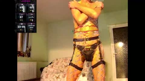 choose79 online show from 17, 1, 2026