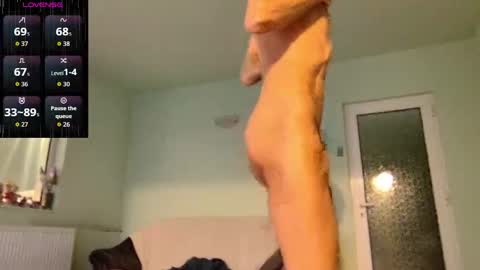 Snapshot of choose79 chatting on 18, 5, 2026 choose79 online show from 18, 5, 2026