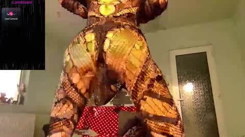 Snapshot of choose79 chatting on 1, 6, 2026 choose79 online show from 1, 6, 2026