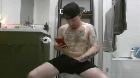 Snapshot of choosewisely01 chatting on 26, 4, 2026 choosewisely01 online show from 26, 4, 2026