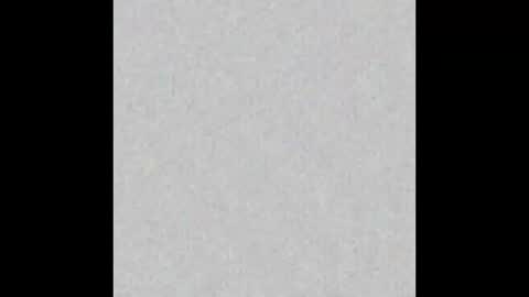 jamal online show from 6, 1, 2026