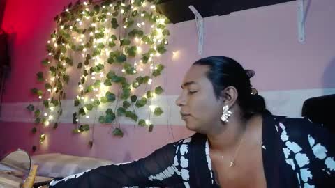 Snapshot of choquitolove1 chatting on 4, 5, 2026 choquitolove1 online show from 4, 5, 2026