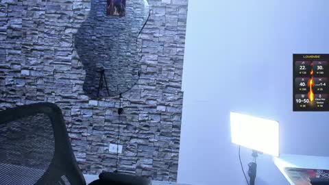 Chorey Thaylor online show from 29, 3, 2026