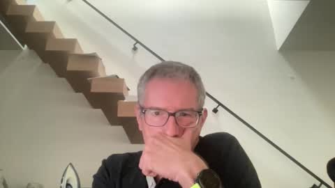 choupipat1 online show from 7, 11, 2025