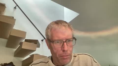 choupipat1 online show from 10, 2, 2026