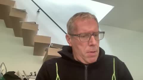 choupipat1 online show from 27, 3, 2026