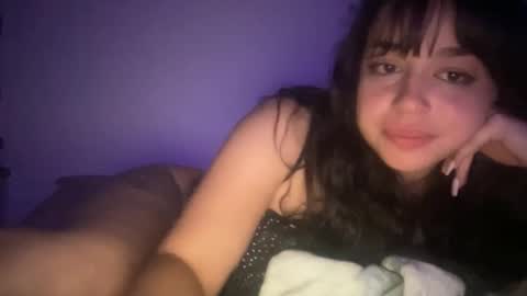 Snapshot of chowchow874996 chatting on 26, 4, 2026 chow online show from 26, 4, 2026