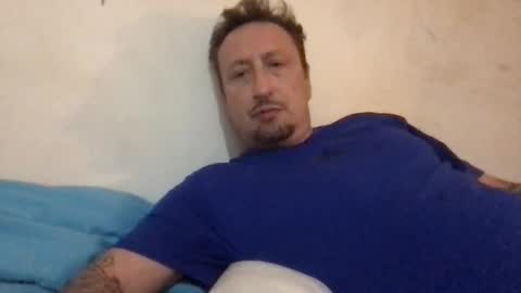 Snapshot of chowlabraiz38 chatting on 26, 2, 2026 chowlabraiz38 online show from 26, 2, 2026