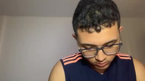 Snapshot of chriis_18 chatting on 14, 4, 2026 Chris online show from 14, 4, 2026