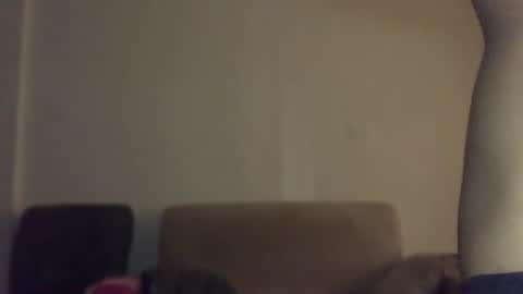 Snapshot of chriis_18 chatting on 20, 4, 2026 Chris online show from 20, 4, 2026