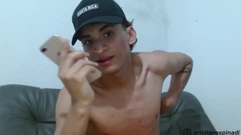 Snapshot of chriisfrost chatting on 4, 1, 2025 Chris Frost online show from 4, 1, 2025