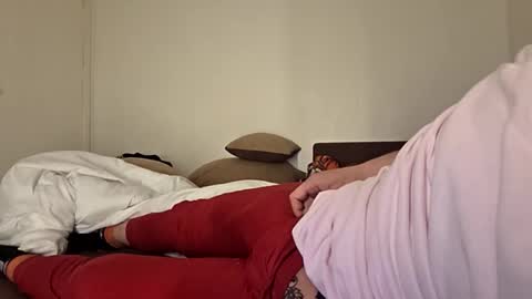 Snapshot of chris0755 chatting on 15, 9, 2025 chris0755 online show from 15, 9, 2025