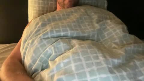 chris13abcd online show from 4, 12, 2024