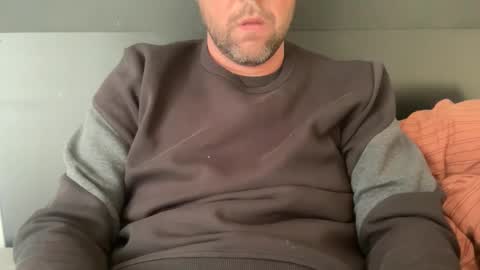 chris13abcd online show from 4, 10, 2025