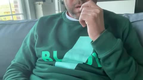 chris13abcd online show from 5, 11, 2025