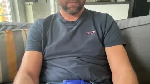 chris13abcd online show from 2, 12, 2025