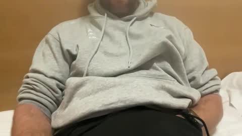 chris13abcd online show from 16, 12, 2025