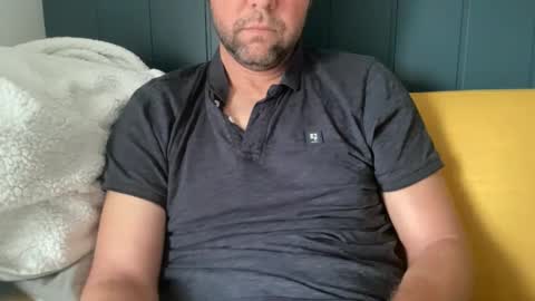 chris13abcd online show from 12, 5, 2026