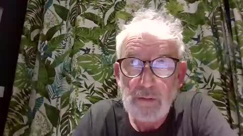 Snapshot of chris1404 chatting on 4, 5, 2026 chris1404 online show from 4, 5, 2026