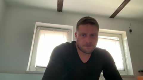 Chris online show from 31, 3, 2026