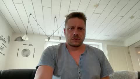 Chris online show from 3, 6, 2026