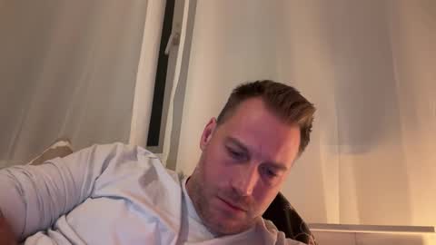 Snapshot of chris2024x chatting on 29, 10, 2025 Christian online show from 29, 10, 2025