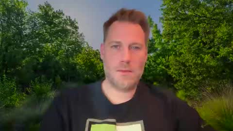 Snapshot of chris2024x chatting on 7, 11, 2025 Christian online show from 7, 11, 2025