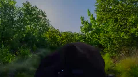 Snapshot of chris2024x chatting on 12, 11, 2025 Christian online show from 12, 11, 2025