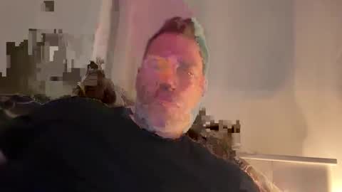 Snapshot of chris2024x chatting on 13, 11, 2025 Christian online show from 13, 11, 2025