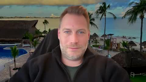 Snapshot of chris2024x chatting on 21, 11, 2025 Christian online show from 21, 11, 2025