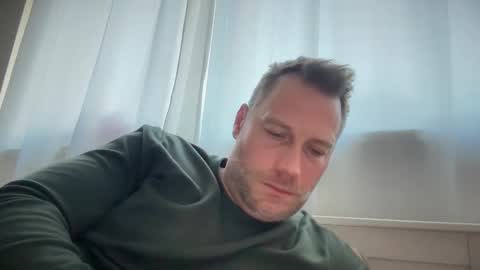 Snapshot of chris2024x chatting on 22, 11, 2025 Christian online show from 22, 11, 2025