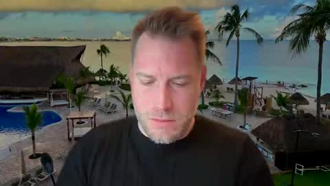 Snapshot of chris2024x chatting on 25, 11, 2025 Christian online show from 25, 11, 2025