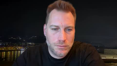 Snapshot of chris2024x chatting on 1, 12, 2025 Christian online show from 1, 12, 2025