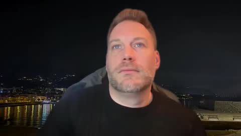 Snapshot of chris2024x chatting on 3, 12, 2025 Christian online show from 3, 12, 2025