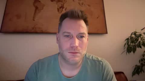 Snapshot of chris2024x chatting on 15, 12, 2025 Christian online show from 15, 12, 2025