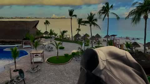 Snapshot of chris2024x chatting on 16, 12, 2025 Christian online show from 16, 12, 2025